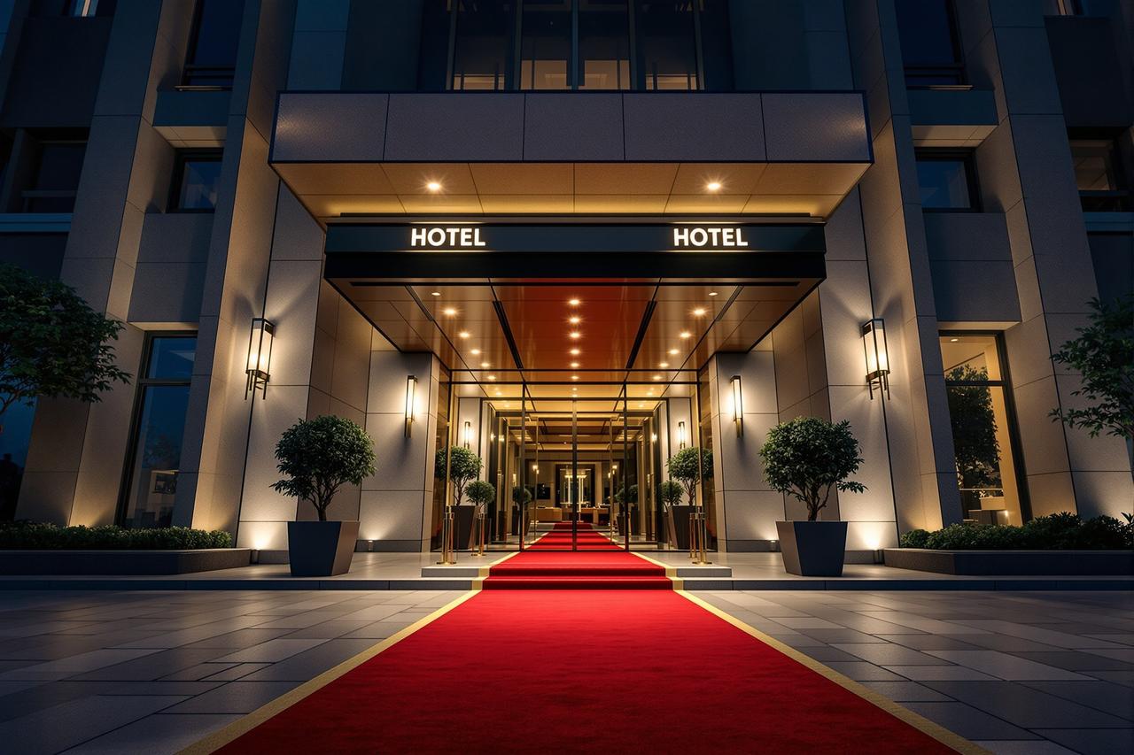 实力派女演员疑似婚内出轨导演，丈夫深夜发文暗讽
