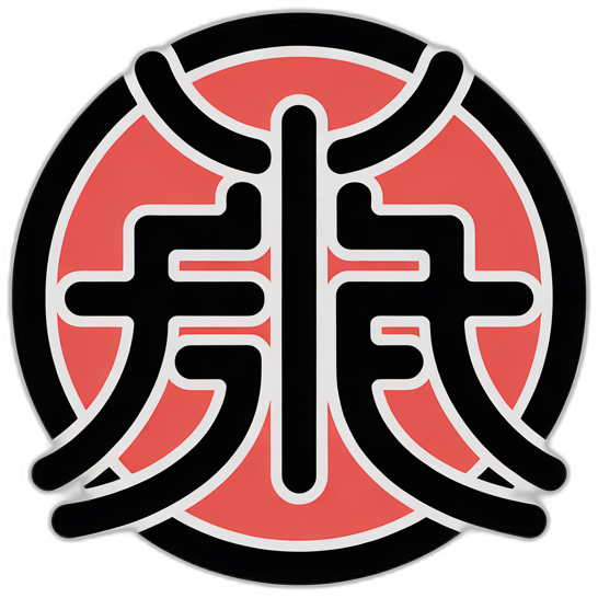 黑料吃瓜app