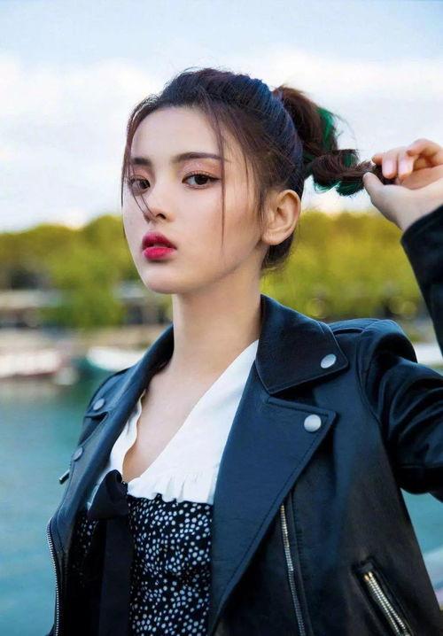 娱乐吃瓜唐晓天是谁